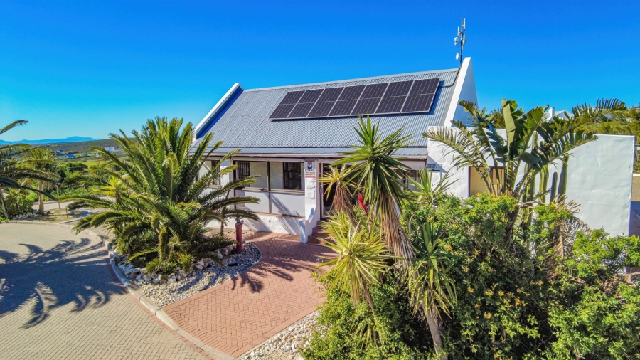 5 Bedroom Property for Sale in Long Acres Country Estate Western Cape